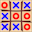 Tic Tac Toe